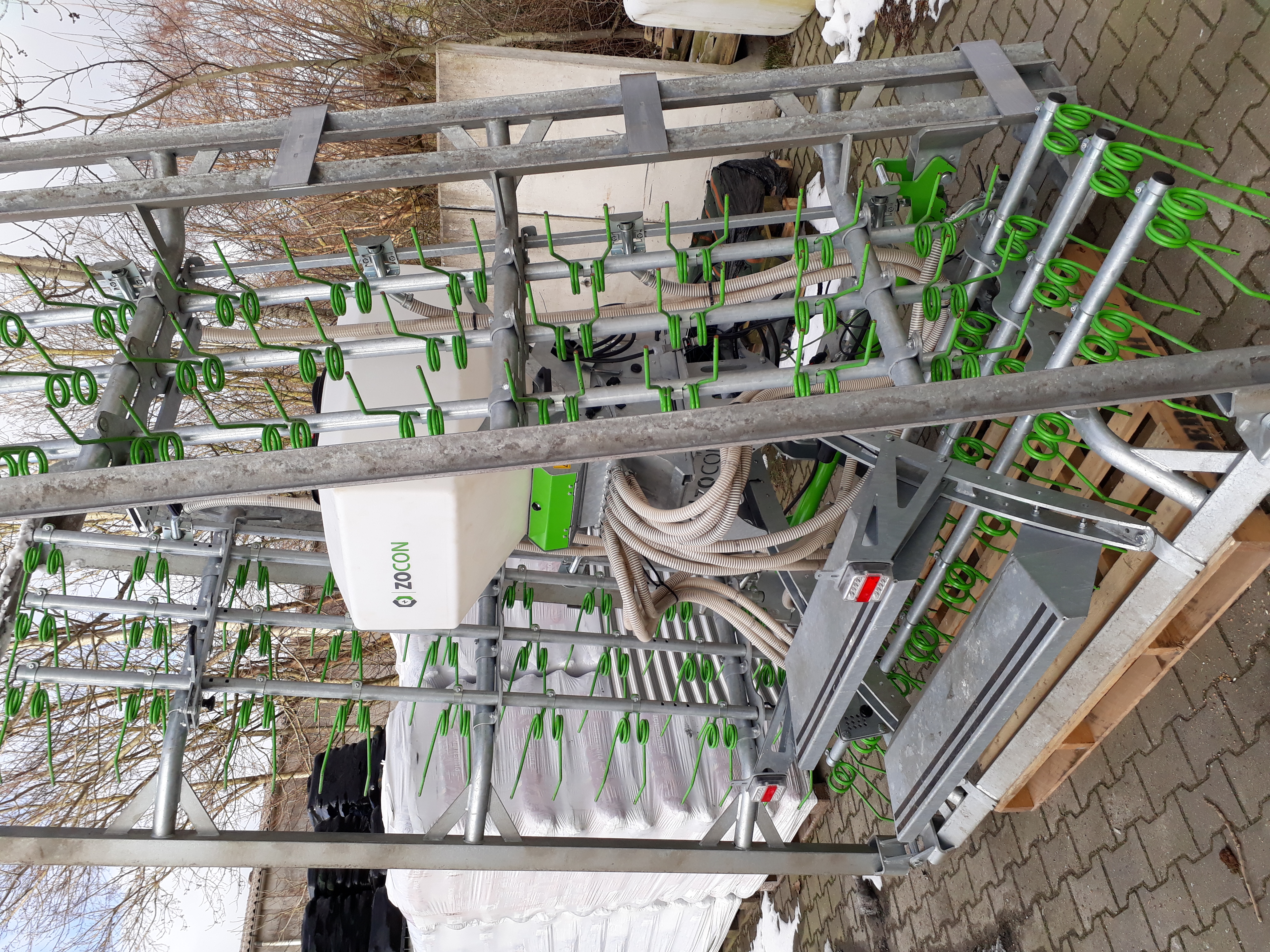 newsimages/80-neuer Striegel Zocon 1 02 21.jpg